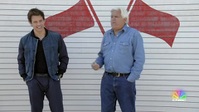 Jay Lenos Garage S07E07 Visionaries XviD-AFG EZTV Jay Lenos Garage S07E07 Visionaries XviD-AFG EZTV