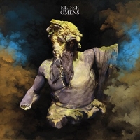 [psychedelic rock] (2020) Elder - Omens [FLAC] [DarkAngie]