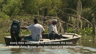 Swamp People S14E13 720p WEB h264-EDITH EZTV Swamp People S14E13 720p WEB h264-EDITH EZTV