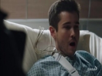 FBI Most Wanted S01E06 480p x264-mSD [eztv]