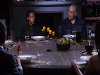 The Conversations Project S01E03 480p x264-mSD EZTV The Conversations Project S01E03 480p x264-mSD EZTV