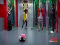 All That S11E22 480p x264-mSD [eztv]