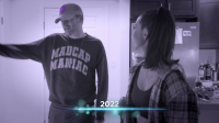 Vanderpump Rules S11E17 720p WEB h264-EDITH EZTV