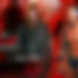 WWE Main Event 2020 12 11 HDTV x264-Star[TGx]