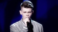 The Voice UK S06E08 WEB x264-HEAT EZTV The Voice UK S06E08 WEB x264-HEAT EZTV
