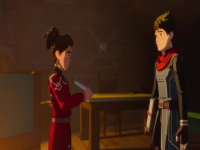The Dragon Prince S07E02 480p x264-mSD EZTV The Dragon Prince S07E02 480p x264-mSD EZTV