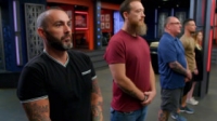 Ink Master S13E14 Compose Yourself WEB-DL AAC2 0 x264 [eztv]