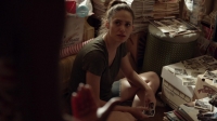 Shameless US S08E06 720p WEB H264-STRiFE[eztv]