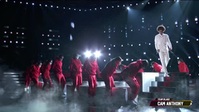 The Voice S20E17 XviD-AFG EZTV