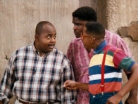 Family Matters S07E13 720p WEB H264-HOTLiPS [eztv]