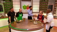 Ready Steady Cook 2020 S01E14 WEB H264-BiSH [eztv]