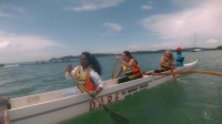 The Bachelor NZ S04E02 XviD-AFG EZTV