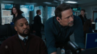 FBI S06E10 720p HEVC x265-MeGusta EZTV FBI S06E10 720p HEVC x265-MeGusta EZTV