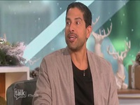 The Talk S12E63 480p x264-mSD EZTV