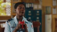 Death In Paradise S13E05 1080p HEVC x265-MeGusta EZTV Death In Paradise S13E05 1080p HEVC x265-MeGusta EZTV