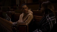 Power Book II Ghost S02E07 XviD-AFG EZTV Power Book II Ghost S02E07 XviD-AFG EZTV