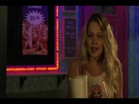 Heels S01E04 480p x264-mSD EZTV Heels S01E04 480p x264-mSD EZTV