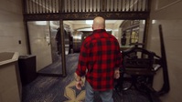 Pawn Stars S21E07 720p WEB h264-EDITH EZTV Pawn Stars S21E07 720p WEB h264-EDITH EZTV