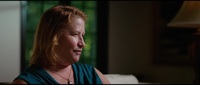 The Anarchists S01E04 720p WEB H264-BIGDOC EZTV The Anarchists S01E04 720p WEB H264-BIGDOC EZTV