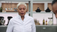 MasterChef The Professionals S17E05 XviD-AFG EZTV
