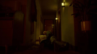 Baby Reindeer S01E04 XviD-AFG EZTV Baby Reindeer S01E04 XviD-AFG EZTV