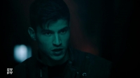 Krypton S02E09 720p WEB x265-MiNX EZTV Krypton S02E09 720p WEB x265-MiNX EZTV