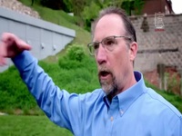 Massive Engineering Mistakes S03E10 480p x264-mSD EZTV Massive Engineering Mistakes S03E10 480p x264-mSD EZTV