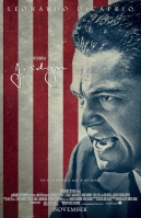 J Edgar [2011] DVDRip - PADDO - KvCD by DevilsSpawn (TLS Release)