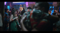 Elite S07E04 720p WEB h264-EDITH EZTV