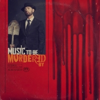 Eminem - Music To Be Murdered By (2020) [24-44 FLAC]