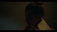 Sintonia S04E03 720p WEB h264-EDITH EZTV