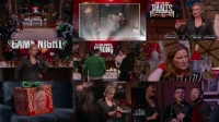 Hollywood Game Night S06E02 720p WEB x264-TBS