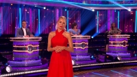 Strictly Come Dancing S18E05 XviD-AFG EZTV Strictly Come Dancing S18E05 XviD-AFG EZTV