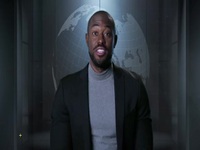 The Challenge S37E04 480p x264-mSD EZTV