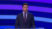 Pop Culture Jeopardy S01E13 XviD-AFG EZTV Pop Culture Jeopardy S01E13 XviD-AFG EZTV