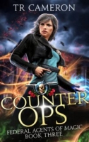 Counter Ops - TR Cameron [EN EPUB] [ebook] [ps]