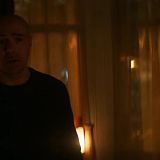 Sick Of It S02E01 720p HDTV x264-LiNKLE[TGx]