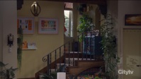 Lopez vs Lopez S01E14 1080p HDTV x264-ATOMOS EZTV