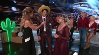 Dancing With The Stars US S27E09 WEB x264-TBS EZTV Dancing With The Stars US S27E09 WEB x264-TBS EZTV