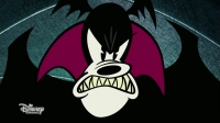 Mickey Mouse S04E09 720p HDTV x264-W4F[eztv]