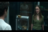 You S02E10 INTERNAL WEB x264-STRiFE [eztv]