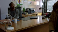 Chicago PD S08E13 XviD-AFG EZTV Chicago PD S08E13 XviD-AFG EZTV