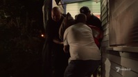 Fat Pizza Back In Business S02E03 1080p HEVC x265-MeGusta EZTV