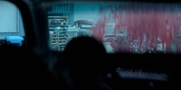 Mayans M C S04E08 720p HEVC x265-MeGusta EZTV Mayans M C S04E08 720p HEVC x265-MeGusta EZTV