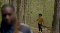 Legacies S03E15 720p WEB h264-GOSSIP EZTV Legacies S03E15 720p WEB h264-GOSSIP EZTV