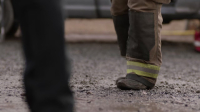 Fire Country S02E07 720p HEVC x265-MeGusta EZTV