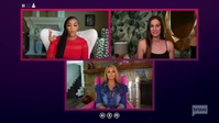 Bravos Chat Room S01E40 XviD-AFG EZTV