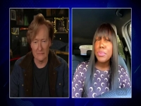 Conan 2020 11 11 Laci Mosley 480p x264-mSD EZTV