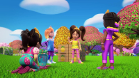 Princess Power S02E03 1080p WEB h264-DOLORES EZTV