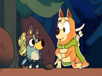 Bluey S03E43 480p x264-mSD EZTV Bluey S03E43 480p x264-mSD EZTV
